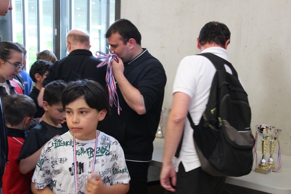 IMG 0612