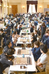 503796022 1208475827975196 6272673053696333719 n