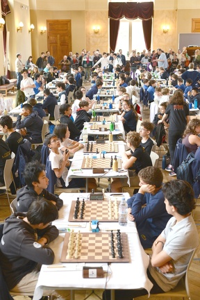 503796022 1208475827975196 6272673053696333719 n
