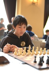 504014399 1208476944641751 2673326365189849519 n
