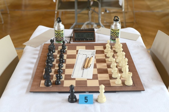 504483074 1208475044641941 1275354054312390788 n