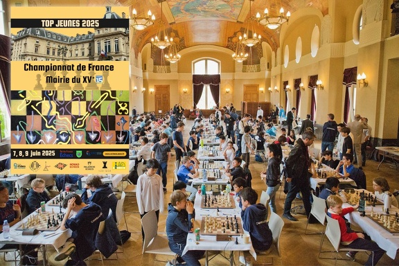504565553 1207237598099019 4532578330415027022 n