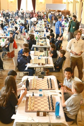 504758061 1208477517975027 811141063113202360 n