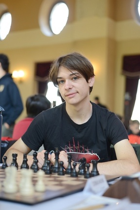 505091939 1209949841161128 5866995648234695376 n
