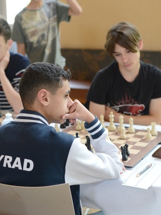 505095383 1209949241161188 5267608899205123906 n