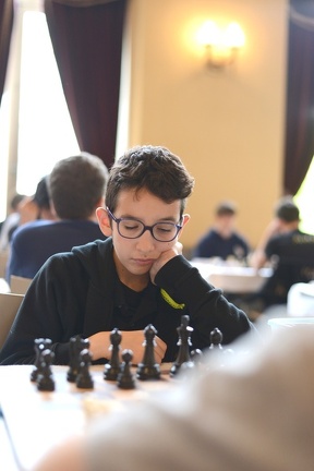 505229563 1208477011308411 4777617980374486183 n