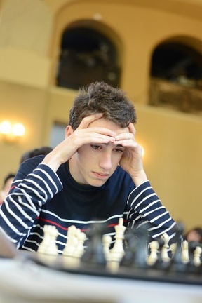 505491956 1209947441161368 6793706189242588960 n