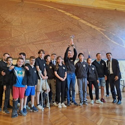 20250609 top jeunes 2024 2025 finale paris