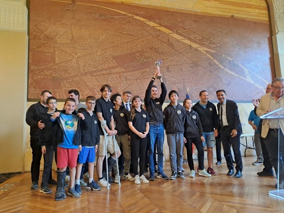 podium3