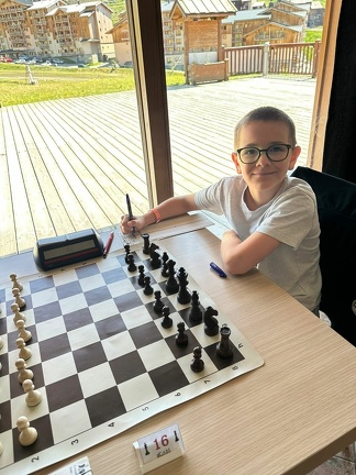 WhatsApp Image 2025-07-05 at 16 05 50