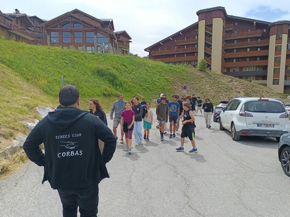 WhatsApp Image 2025-07-06 at 11 46 16