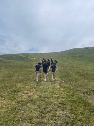 WhatsApp Image 2025-07-06 at 11 52 28