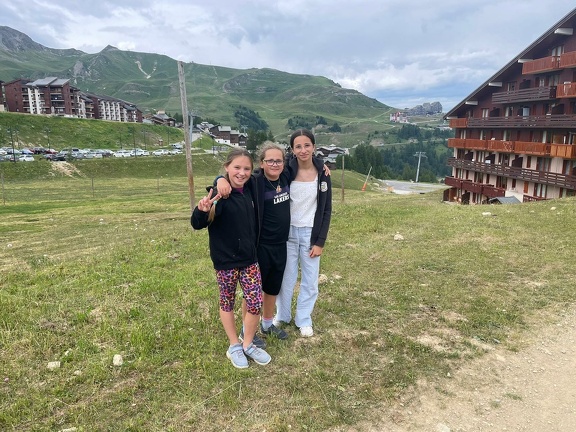 WhatsApp Image 2025-07-06 at 12 23 05