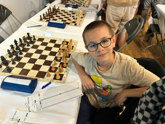 WhatsApp Image 2025-07-06 at 14 49 10