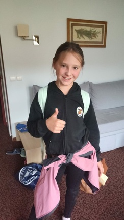 WhatsApp Image 2025-07-06 at 16 24 11