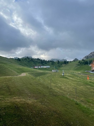 WhatsApp Image 2025-07-07 at 07 51 32