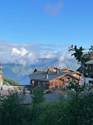 WhatsApp Image 2025-07-07 at 07 55 44