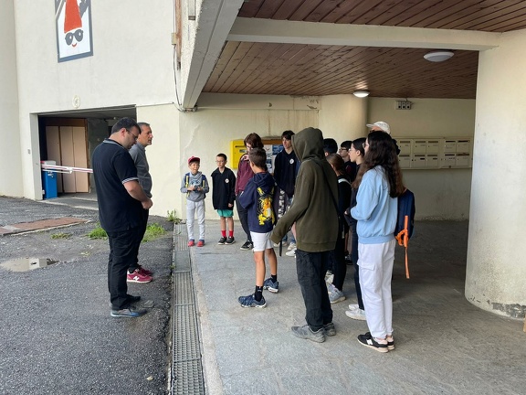 WhatsApp Image 2025-07-07 at 08 17 03