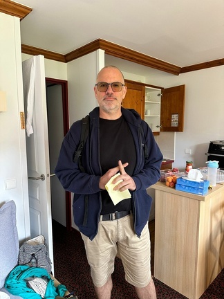 WhatsApp Image 2025-07-07 at 11 20 51