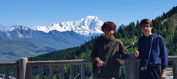 WhatsApp Image 2025-07-09 at 11 02 01