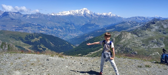 WhatsApp Image 2025-07-10 at 14 46 24  