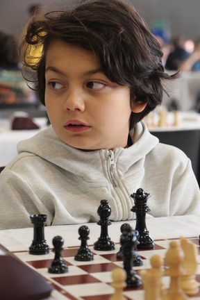 IMG 0670
