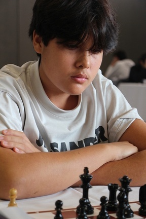 IMG 0768