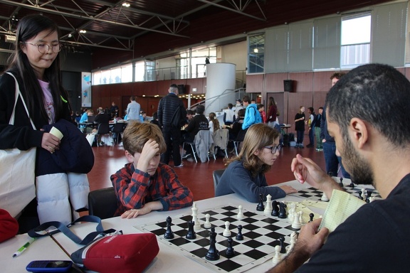 IMG 0901