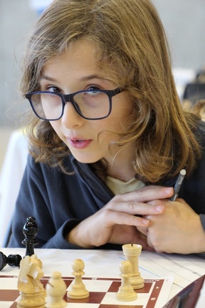 IMG 0969