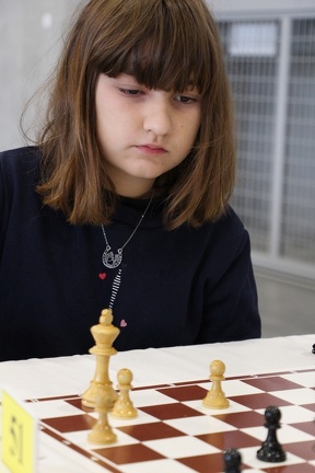 IMG 1467