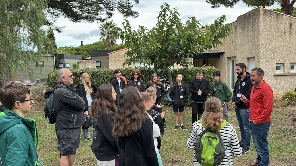 WhatsApp Image 2025-10-26 at 09 44 40