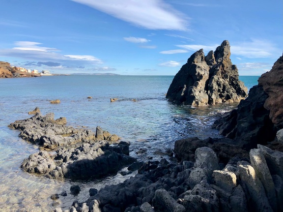 WhatsApp Image 2025-10-27 at 11 35 12