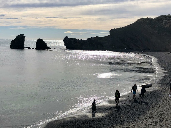 WhatsApp Image 2025-10-27 at 11 35 51