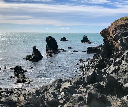 WhatsApp Image 2025-10-27 at 11 37 04