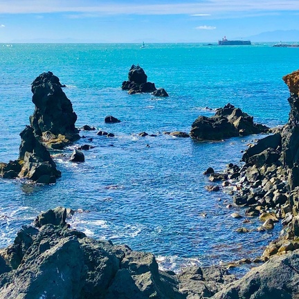 WhatsApp Image 2025-10-27 at 11 39 46