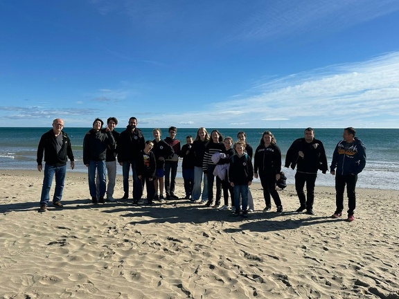 WhatsApp Image 2025-10-27 at 11 49 281