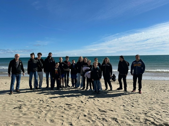 WhatsApp Image 2025-10-27 at 11 49 29