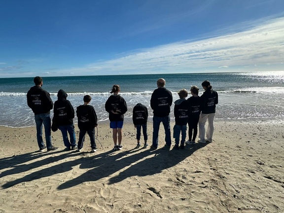 WhatsApp Image 2025-10-27 at 11 53 01