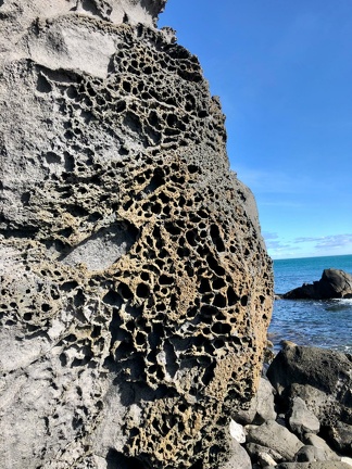 WhatsApp Image 2025-10-27 at 12 02 54