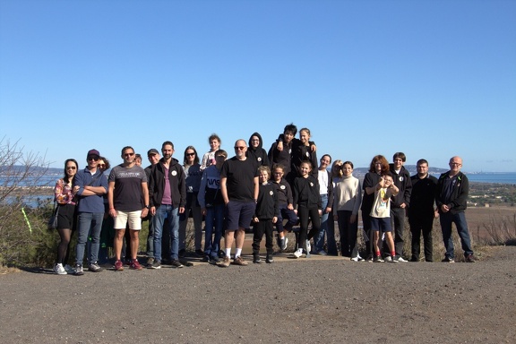 WhatsApp Image 2025-10-30 at 12 30 281