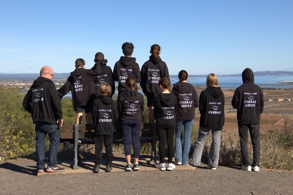 WhatsApp Image 2025-10-30 at 12 30 283