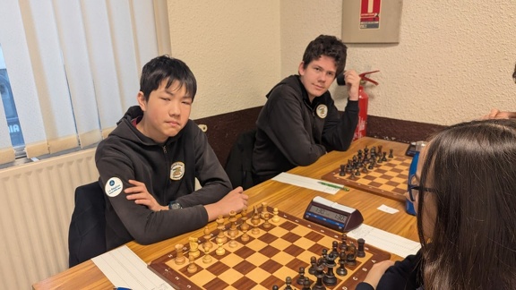 WhatsAppImage2025-11-30at09 58 12