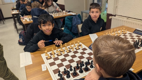 WhatsAppImage2025-11-30at09 58 131