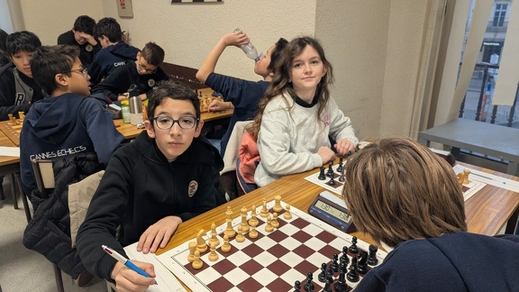 WhatsAppImage2025-11-30at09 58 132