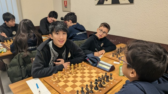 WhatsAppImage2025-11-30at09 58 133