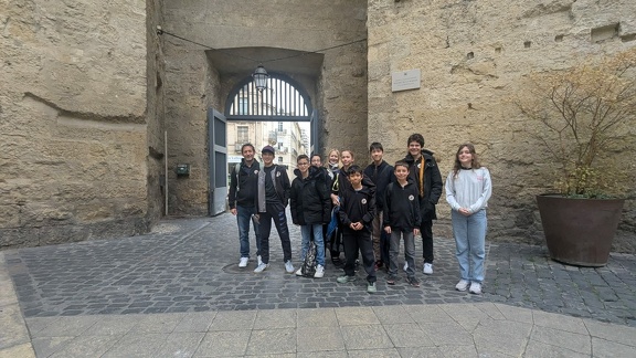 WhatsAppImage2025-11-30at09 58 241