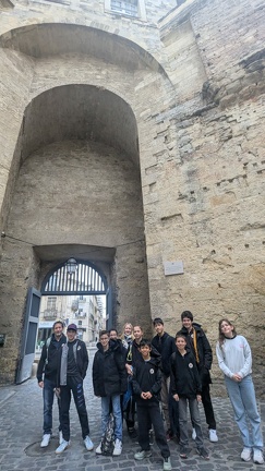 WhatsAppImage2025-11-30at09 58 242