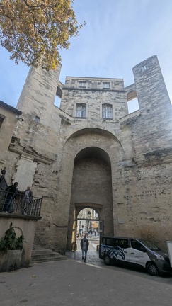 WhatsAppImage2025-11-30at09 58 40