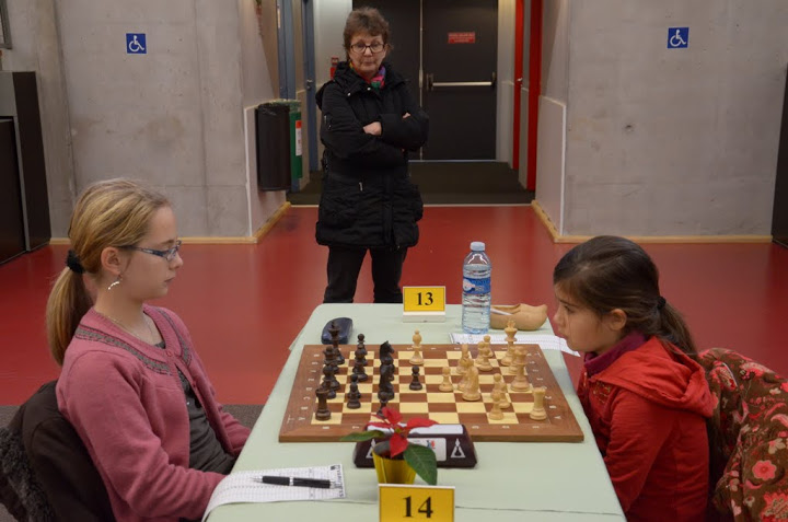 Open-Feminin-Ronde 2 -15-