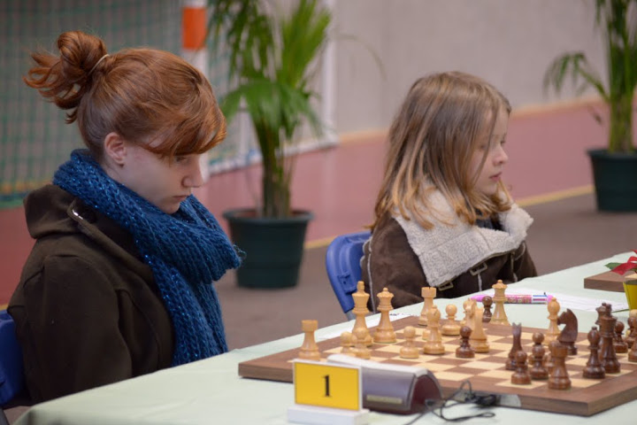 Open-Feminin-Ronde 2 -18-